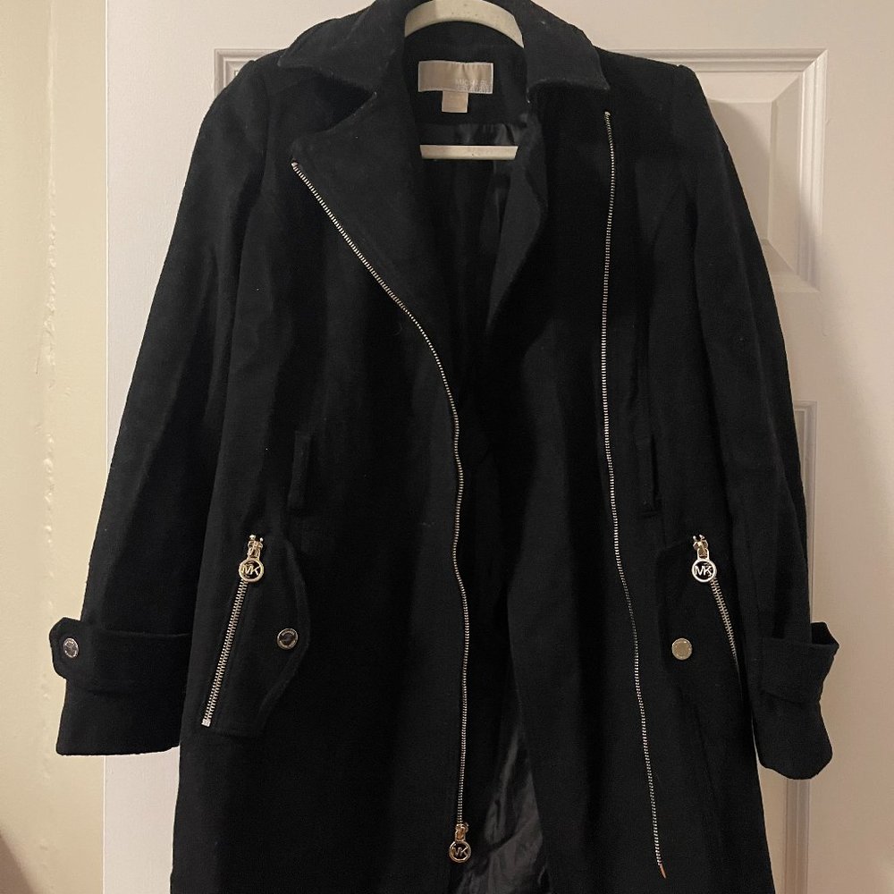 Michael Kors Jacket